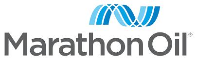 MRO logo
