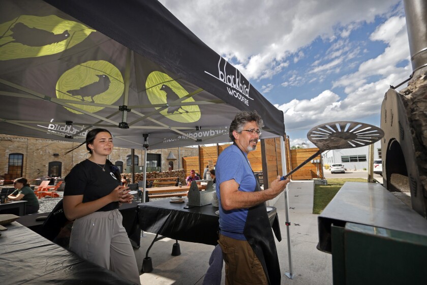 070922.B.FF.MOVINONOVER.2