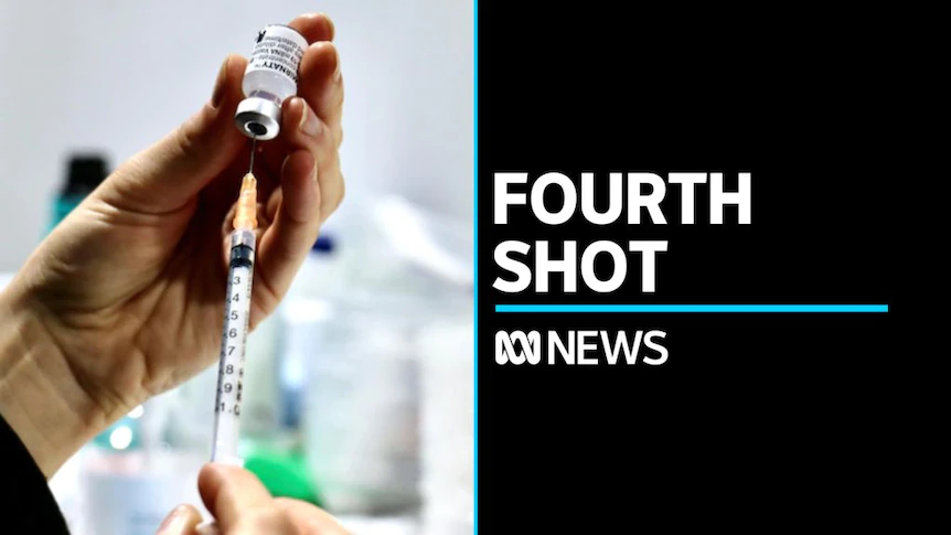 Play Video. Duration: 2 minutes 9 seconds