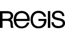 Regis logo
