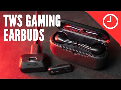 Recent Videos
