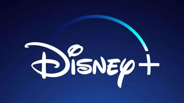 Disney Plus