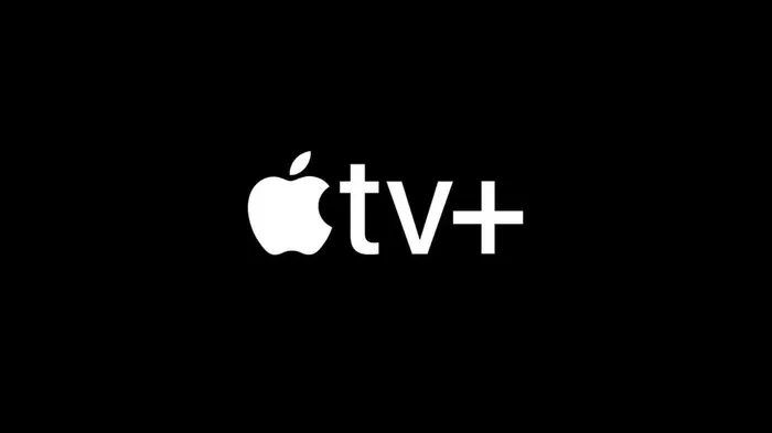 Apple TV