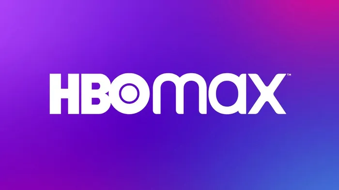 HBO Max