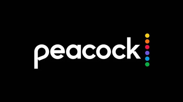 Peacock Premium
