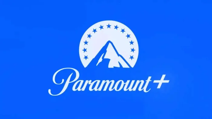 Paramount Plus