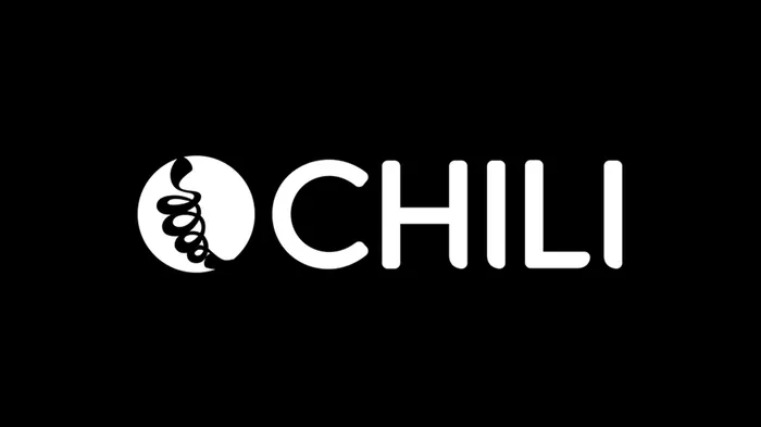 Chili