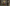 Abs Screenshot 2022-06-24 15-22-09.png