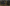 CH4-camp Screenshot 2022-06-24 14-51-24.png