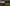 Abs Screenshot 2022-06-24 14-41-31.png