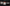 Abs Screenshot 2022-06-24 14-30-27.png