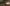 BATT Screenshot 2022-06-24 14-28-03.png