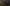 CH6- Start Screenshot 2022-06-23 19-15-35.png