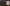 Abs Screenshot 2022-06-24 14-46-39.png