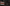 BATT Screenshot 2022-06-24 14-25-59.png