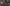 BATT Screenshot 2022-06-24 14-17-27.png