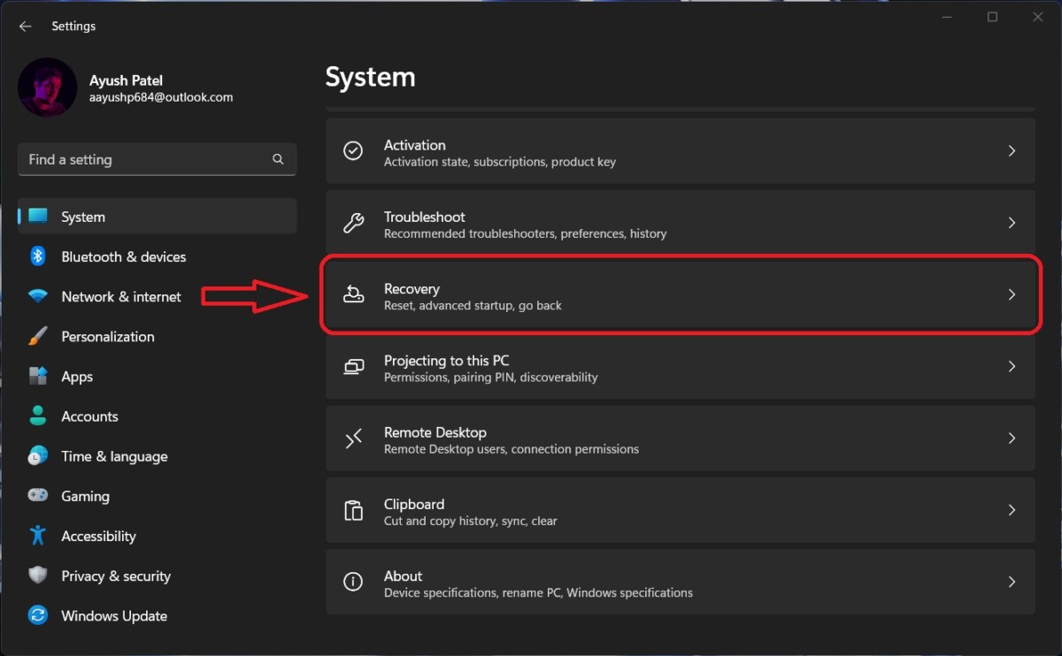 How-to-Factory-Reset-Your-Windows-11-PC-or-Laptop-Step-by-Step-Guide_1  