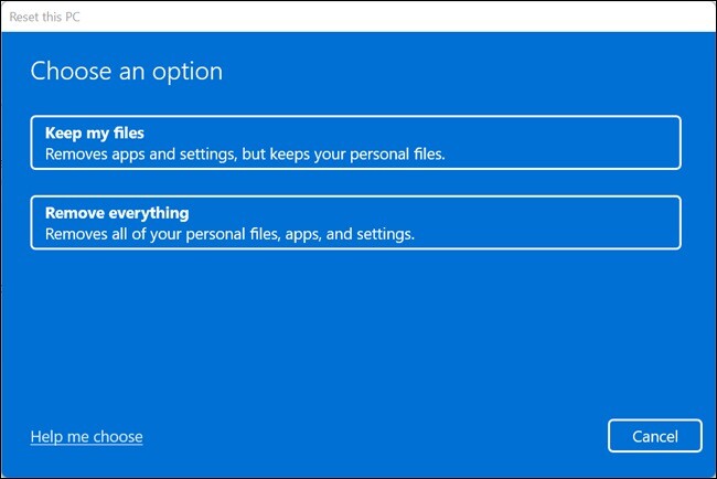 How-to-Factory-Reset-Your-Windows-11-PC-or-Laptop-Step-by-Step-Guide_3  