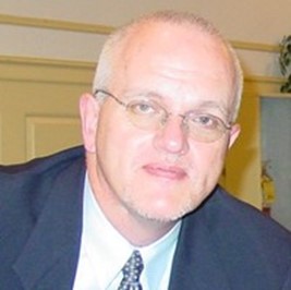 Richard Danderline comments on supply chain inflation