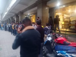 Delhi Excise reverts to Old Liquor Policy for next Six Months