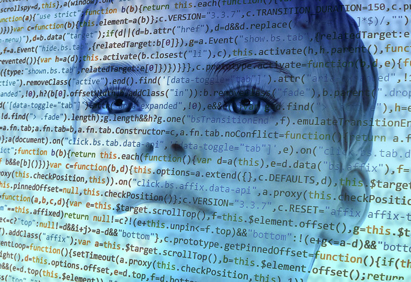 Inteligencia artificial