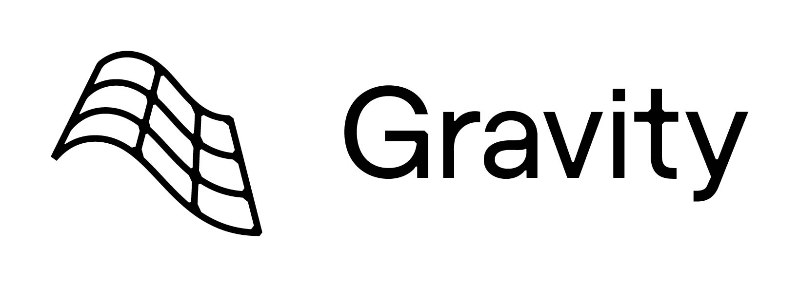 Gravity Climate, Monday, July 25, 2022, Press release picture