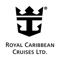 Royal Caribbean Cruises logo