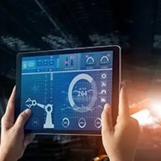 Anomaly Detection Technology