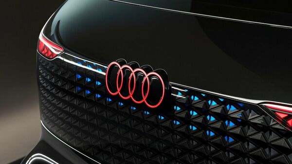 File photo used for representational purpose. (Audi)