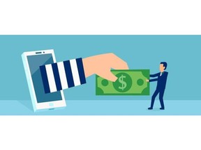 072722-Cybercrime-graphic-via-Getty-EDITED-620x250