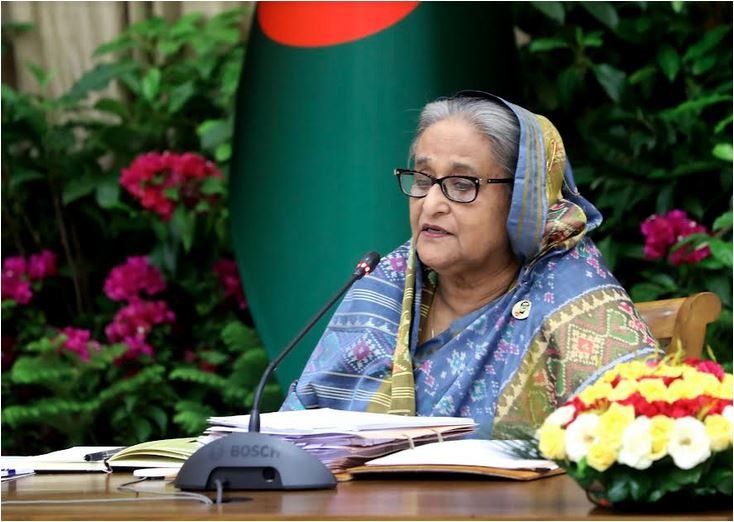 Avoid procurement of less important items to cut government expenditure: PM