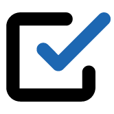 Checkmark