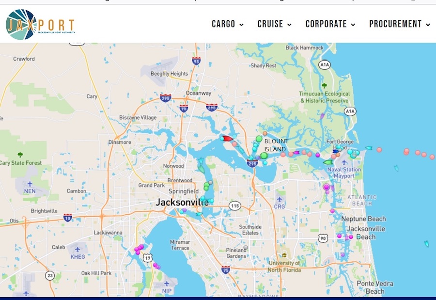 SEATRADE_jaxport-map_source_JAXPORT_WEBSITE[28].jpg