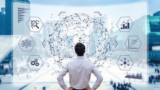 Adobe Stock 322230356