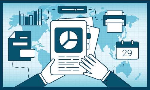 https://www.newsorigins.com/Spend Analytics Software Market to Increase Exponentially During 2027