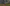 CH5 START Screenshot 2022-06-24 15-19-24.png
