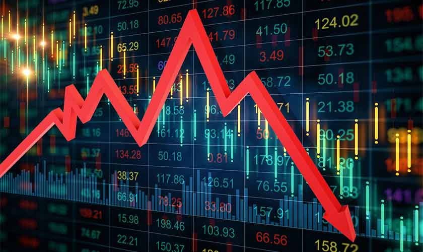 Can Pakistan steer through a global recession?