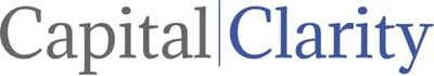 Capital_Clarity_Logo.jpg