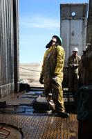 Settlement jeopardizes nearly all Trump-era oil and gas leases in Wyoming