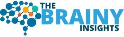 Brainy_Insights_Logo