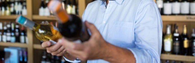 Making mixed or split cases more budget-friendly could make it easier for retailers and restaurants alike.