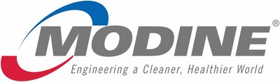 Modine_Manufacturing_Company_Logo.jpg