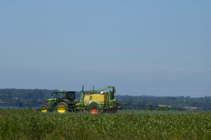 agricultural-field-g31023d8dc_1920