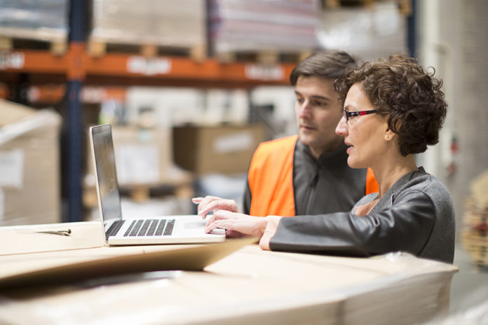ERP-Offers-Solutions-Food-Supply-Chain-Resilience-Post-Pandemic ERP-Offers-Solutions-Food-Supply-Chain-Resilience-Post-Pandemic