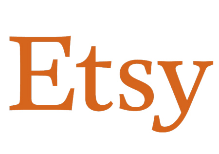 Etsy Rolls Out New Selling App with Photo and Shipping Features