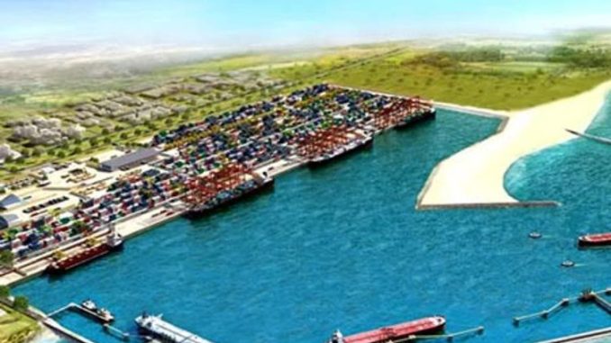 Lekki-deep-sea-port-750x430