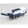 Mobile Furniture Shredder Mobile Furniture Shredder