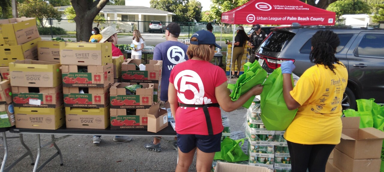 fooddrive073022-02.jpg