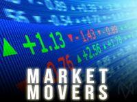Friday Sector Laggards: Semiconductors, Shipping Stocks