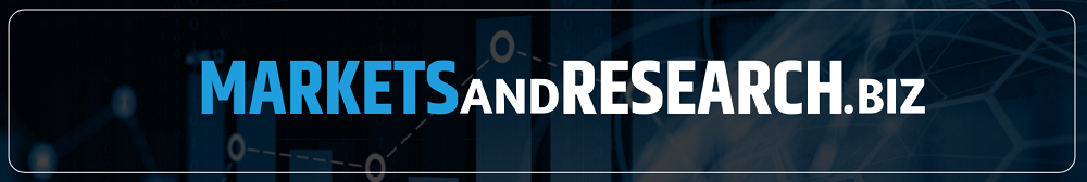 MarketsandResearch.biz